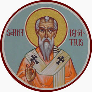 Saint_Ignatius_of_Antioch
