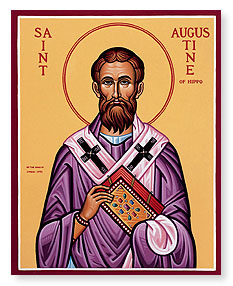 St_augustine_of_Hippo